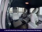 2017 Toyota Tacoma Extra Cab 4WD Pickup for sale #HYZ085885A - photo 29