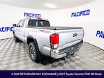 2017 Toyota Tacoma Extra Cab 4WD Pickup for sale #HYZ085885A - photo 6