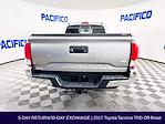 2017 Toyota Tacoma Extra Cab 4WD Pickup for sale #HYZ085885A - photo 7