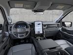 2025 Ford F-150 Lightning SuperCrew Cab AWD Pickup for sale #L13509 - photo 10