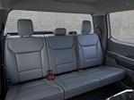 2025 Ford F-150 Lightning SuperCrew Cab AWD Pickup for sale #L13509 - photo 12