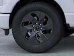 2025 Ford F-150 Lightning SuperCrew Cab AWD Pickup for sale #L13509 - photo 20