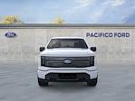 2025 Ford F-150 Lightning SuperCrew Cab AWD Pickup for sale #L13509 - photo 6