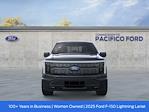 New 2025 Ford F-150 Lightning Lariat SuperCrew Cab AWD Pickup for sale #L27688 - photo 5