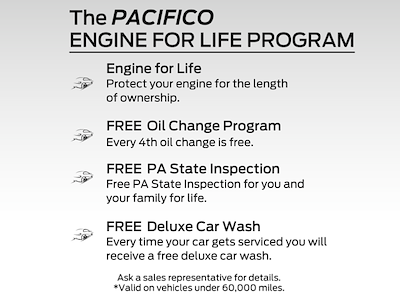 New 2025 Ford F-150 STX SuperCrew Cab for sale #M01456 - photo 2