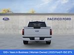 New 2025 Ford F-150 STX SuperCrew Cab for sale #M01456 - photo 5