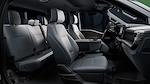 New 2024 Ford F-550 Super Cab 4x4 12' SH Truck Bodies Landscape Dump for sale #M04646 - photo 10