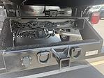 2024 Ford F-550 Super Cab DRW 4x4 SH Truck Bodies Landscape Dump for sale #M04646 - photo 4