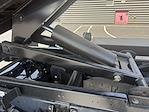 2024 Ford F-550 Super Cab DRW 4x4 SH Truck Bodies Landscape Dump for sale #M04646 - photo 6