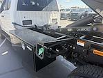 2024 Ford F-550 Super Cab DRW 4x4 SH Truck Bodies Landscape Dump for sale #M04646 - photo 7