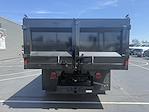 2024 Ford F-550 Super Cab DRW 4x4 SH Truck Bodies Landscape Dump for sale #M04646 - photo 9