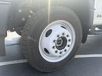 2024 Ford F-550 Super Cab DRW 4x4 SH Truck Bodies Landscape Dump for sale #M04646 - photo 11