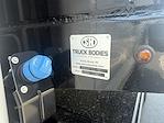 2024 Ford F-550 Super Cab DRW 4x4 SH Truck Bodies Landscape Dump for sale #M04646 - photo 13