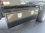 2024 Ford F-550 Super Cab DRW 4x4 SH Truck Bodies Landscape Dump for sale #M04646 - photo 14