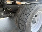 2024 Ford F-550 Super Cab DRW 4x4 SH Truck Bodies Landscape Dump for sale #M04646 - photo 15