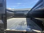2024 Ford F-550 Super Cab DRW 4x4 SH Truck Bodies Landscape Dump for sale #M04646 - photo 16