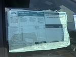 2024 Ford F-550 Super Cab DRW 4x4 SH Truck Bodies Landscape Dump for sale #M04646 - photo 18