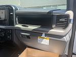 2024 Ford F-550 Super Cab DRW 4x4 SH Truck Bodies Landscape Dump for sale #M04646 - photo 19