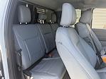 2024 Ford F-550 Super Cab DRW 4x4 SH Truck Bodies Landscape Dump for sale #M04646 - photo 20