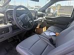 2024 Ford F-550 Super Cab DRW 4x4 SH Truck Bodies Landscape Dump for sale #M04646 - photo 21