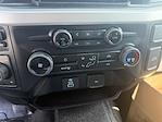 2024 Ford F-550 Super Cab DRW 4x4 SH Truck Bodies Landscape Dump for sale #M04646 - photo 23