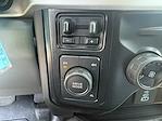 2024 Ford F-550 Super Cab DRW 4x4 SH Truck Bodies Landscape Dump for sale #M04646 - photo 24