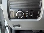 2024 Ford F-550 Super Cab DRW 4x4 SH Truck Bodies Landscape Dump for sale #M04646 - photo 25