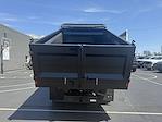 2024 Ford F-550 Super Cab DRW 4x4 SH Truck Bodies Landscape Dump for sale #M04646 - photo 29