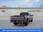 New 2026 Ford F-350 XL Super Cab for sale #M05046 - photo 9
