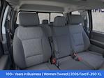 New 2026 Ford F-350 XL Super Cab for sale #M05046 - photo 11