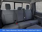 New 2026 Ford F-350 XL Super Cab for sale #M05046 - photo 12