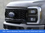 New 2026 Ford F-350 XL Super Cab for sale #M05046 - photo 18