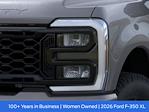 New 2026 Ford F-350 XL Super Cab for sale #M05046 - photo 19