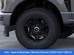 New 2026 Ford F-350 XL Super Cab for sale #M05046 - photo 20