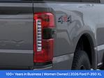 New 2026 Ford F-350 XL Super Cab for sale #M05046 - photo 22