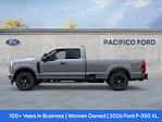New 2026 Ford F-350 XL Super Cab for sale #M05046 - photo 3