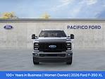 New 2026 Ford F-350 XL Super Cab for sale #M05046 - photo 6