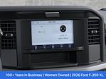 2026 Ford F-350 Super Cab SRW 4WD Pickup for sale #M05410 - photo 15