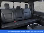2026 Ford F-150 SuperCrew Cab 4WD Pickup for sale #M07228 - photo 12