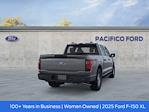 New 2025 Ford F-150 XL SuperCrew Cab for sale #M09347 - photo 9