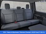 New 2025 Ford F-150 XL SuperCrew Cab for sale #M09347 - photo 12
