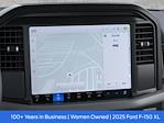 New 2025 Ford F-150 XL SuperCrew Cab for sale #M09347 - photo 15