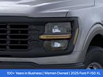 New 2025 Ford F-150 XL SuperCrew Cab for sale #M09347 - photo 19