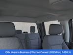 New 2025 Ford F-150 XL SuperCrew Cab for sale #M09347 - photo 23