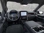 2025 Ford F-150 Super Cab 4x4 Pickup for sale #M10134 - photo 10