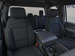 2025 Ford F-150 Super Cab 4x4 Pickup for sale #M10134 - photo 11