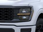2025 Ford F-150 Super Cab 4x4 Pickup for sale #M10134 - photo 19