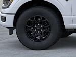 2025 Ford F-150 Super Cab 4x4 Pickup for sale #M10134 - photo 20