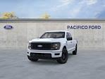 2025 Ford F-150 Super Cab 4x4 Pickup for sale #M10134 - photo 4