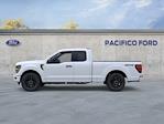 2025 Ford F-150 Super Cab 4x4 Pickup for sale #M10134 - photo 3